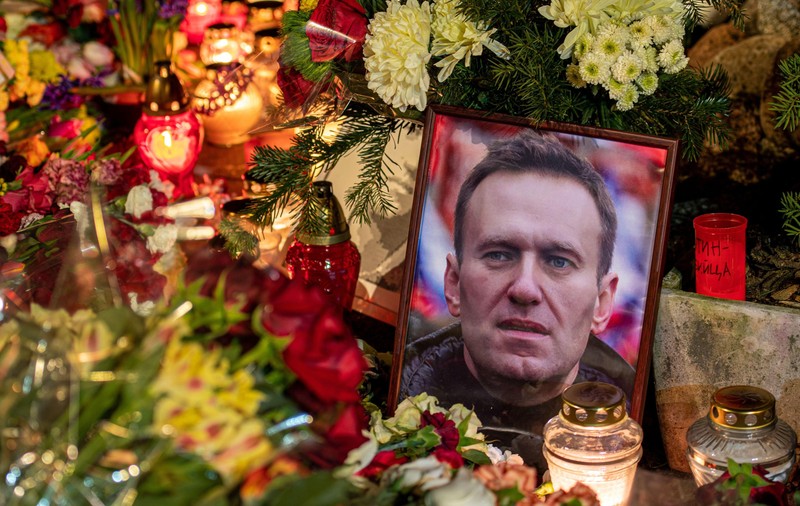 Trupul lui Aleksei Navalnîi a fost predat mamei sale, la peste o săptămână de la moartea opozantului rus. „Nu știm dacă autorităţile vor împiedica o înmormântare aşa cum merită Aleksei”