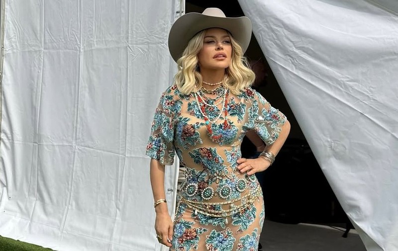 Loredana Groza a primit oferte să revină în televiziune: „Cu totul altă abordare”