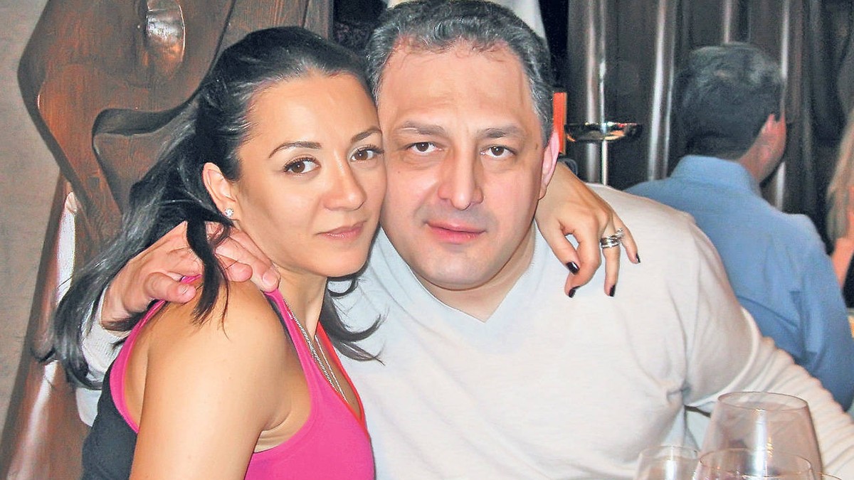 Arhiva foto