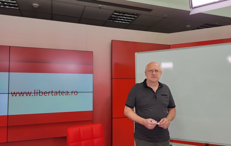 „Elevii ar fi avut nevoie de 30 de minute în plus pentru rezolvarea subiectelor la matematică”. De ce spune asta un profesor despre Evaluarea Națională 2022