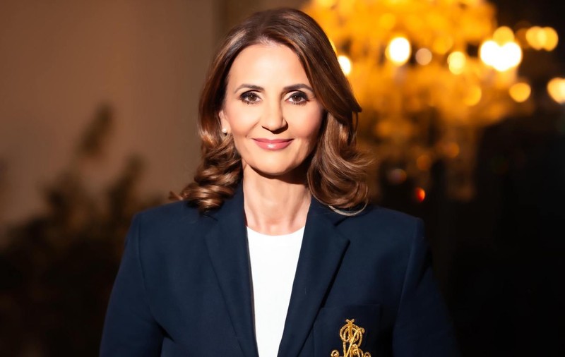Realitatea Plus va avea emisia suspendată astăzi timp de trei ore. Anca Alexandrescu acuză CNA și le-a transmis telespectatorilor un mesaj