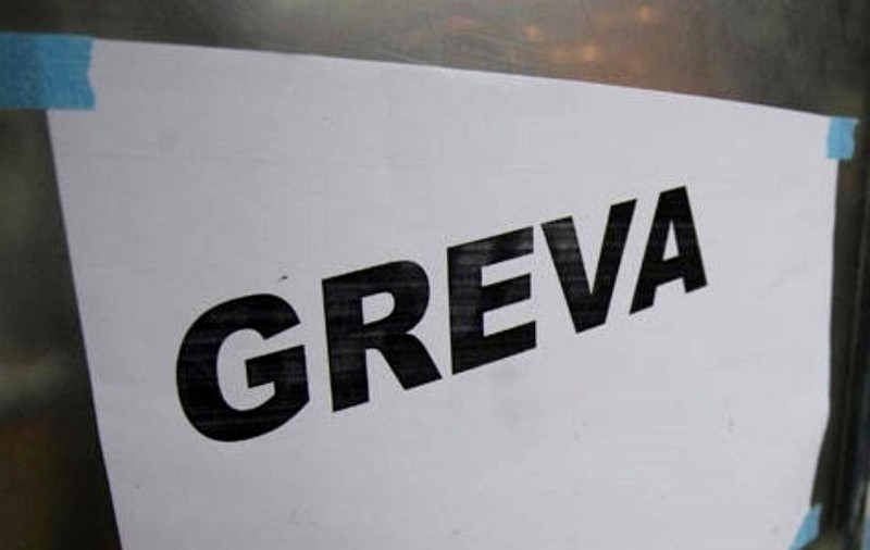 Grevă generală la Universitatea Babeş-Bolyai din Cluj-Napoca după reducerea numărului de locuri pentru admitere