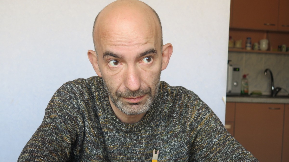 Arhiva foto