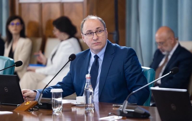Ministerul Educației pregătește o nouă simulare a Evaluării Naționale pentru elevii afectați de boicot