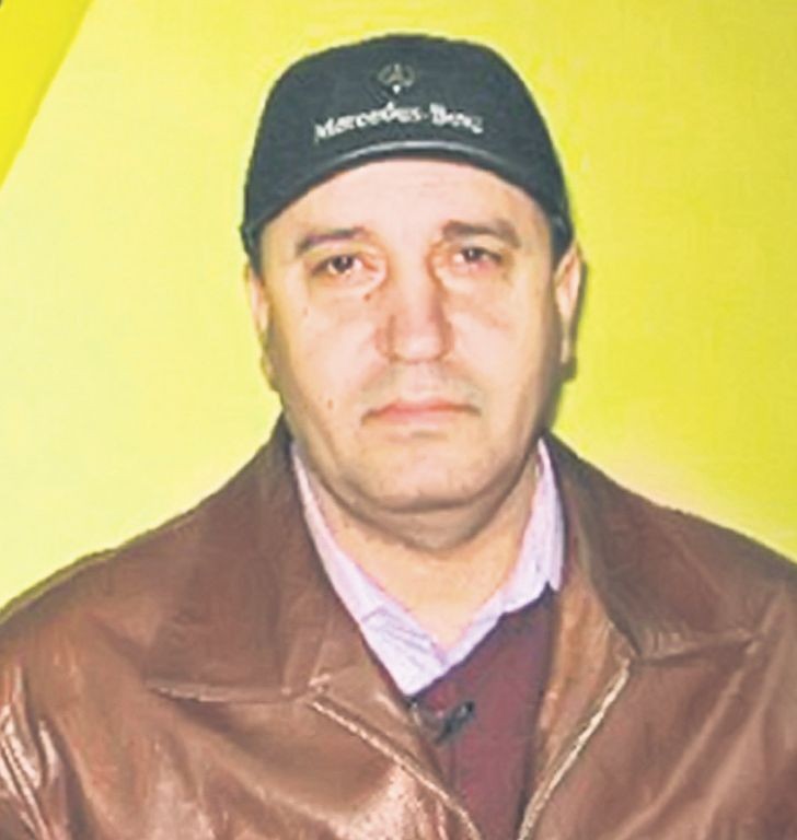 Arhiva foto