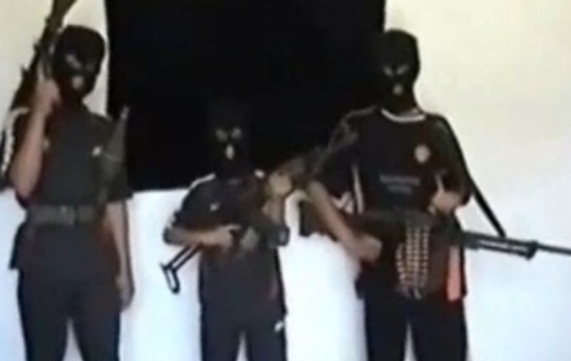 Al-Qaeda ameninţă Marea Britanie cu atacuri teroriste