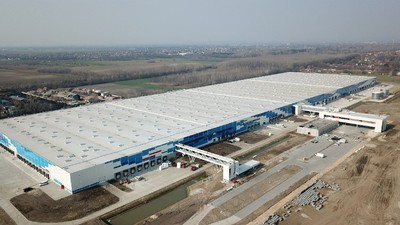 depozit emag ungaria