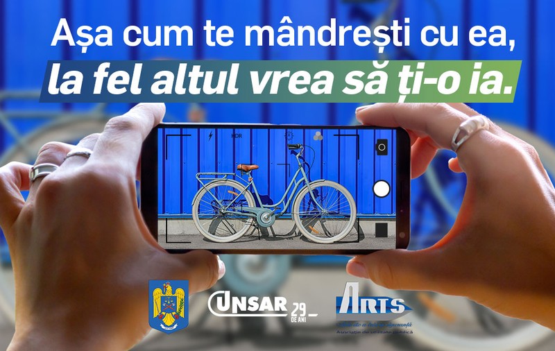 În sezonul lui Singur Acasă, alege să fii #sigurACASĂ!