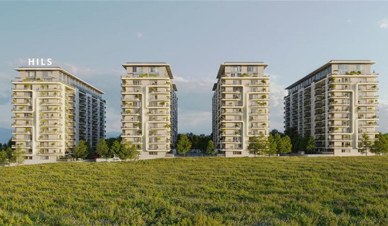Arhiva foto