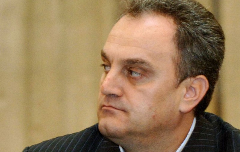 Gabriel Sandu poate fi eliberat condiționat. Decizia instanței nu este de definitivă