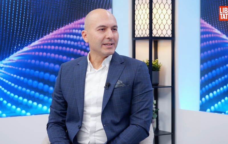 Oferte speciale și discount-uri de până la 50% pentru clienții PPC Energie, prin noul program PPC myRewards. Ionuț Polexe: „Avem 24 de parteneri acum. De la tehnologie, până la modă și frumusețe”