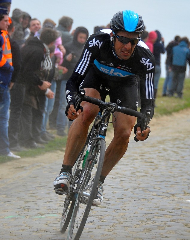 Experți Eurosport, foștii mari cicliști Juan Antonio Flecha și Greg LeMond au prefațat ”Le Tour” pentru Libertatea: ”Turul Franței 2017 va fi mai tare ca niciodată! Oricine poate câștiga!”