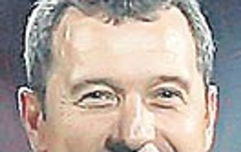 Mircea Rednic a fost salvat de jucătorii din Liga 1
