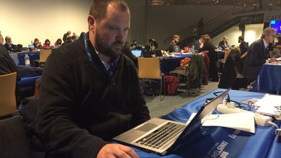 Jurnalistul Dan Tăpălagă se retrage două luni din fruntea ziarului G4Media: Ce zice despre relația cu noul patron