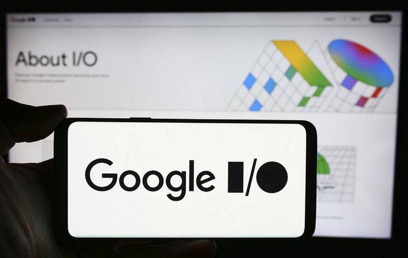 Google a anunțat oficial data la care va lansa Android 17: tot ce trebuie să știi despre conferința I/O 2026