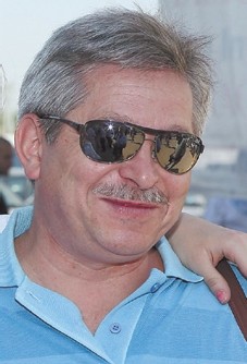 Arhiva foto
