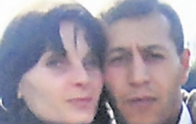 Vrea puşcărie pe viaţă!