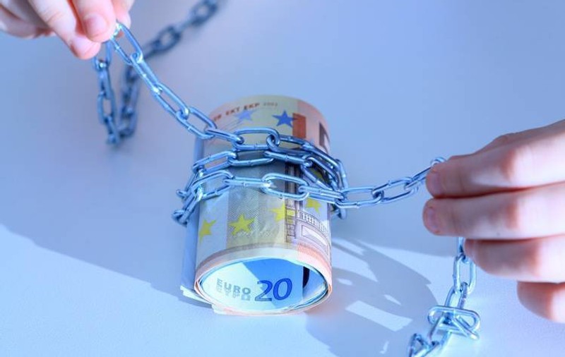 Şomajul din Grecia atinge un nou "record"!