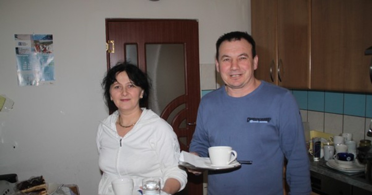 Arhiva foto