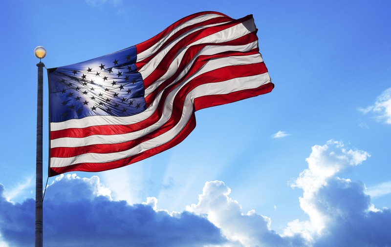 Câte state are SUA -  Lista completă a statelor americane