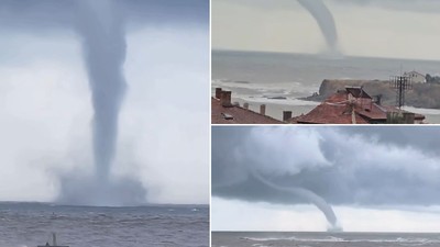 tromba-marea-neagra-3-octombrie-2025