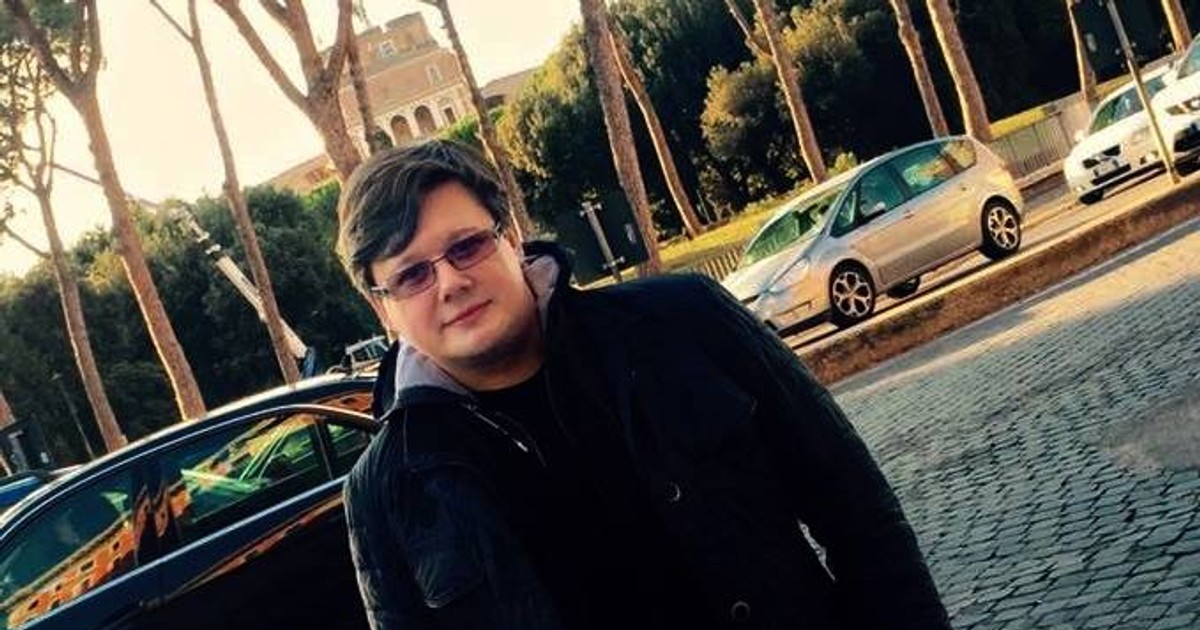 Fuego dă cărțile pe față. Ce spune despre prietenii lui din showbiz