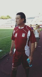 Arhiva foto