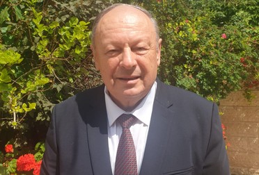 Medicul Herman Berkovits
