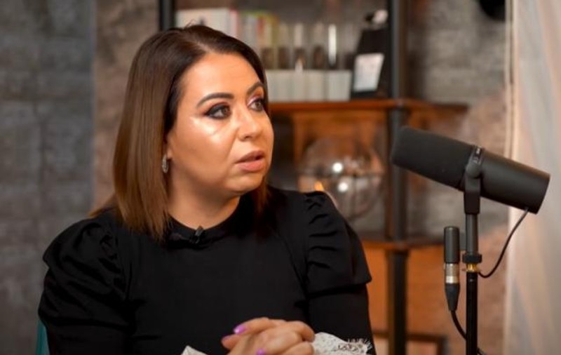 Oana Roman continuă dezvăluirile despre Marius Elisei, după despărțire: „Oamenii știu cine plătește facturile peste tot”
