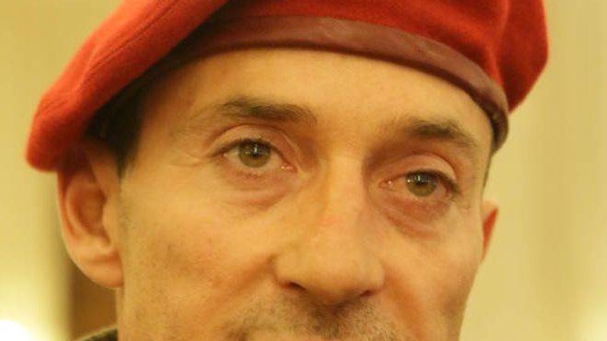 DNA a deschis un nou dosar pe numele lui Radu Mazăre