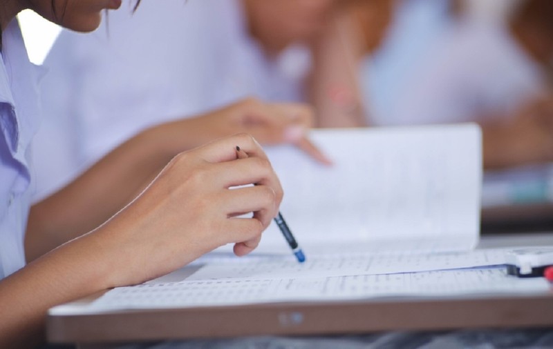 Subiecte BAC Istorie 2026. Ce le-a picat elevilor la proba obligatorie a profilului la Bacalaureat