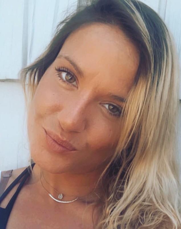 Charlotte Năstase, noi dezvăluiri despre relația cu Ilie Năstase: „E jenant să ai așa un tată, așa un mare sportiv și el nici nu vrea să mă vadă”