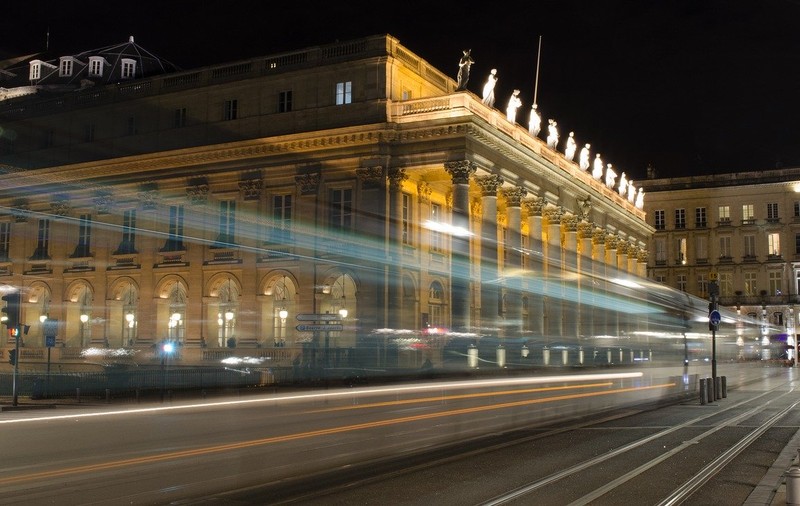 Ce spectacole putem urmări online, de acasă: teatru, balet, operă, conferințe TNB