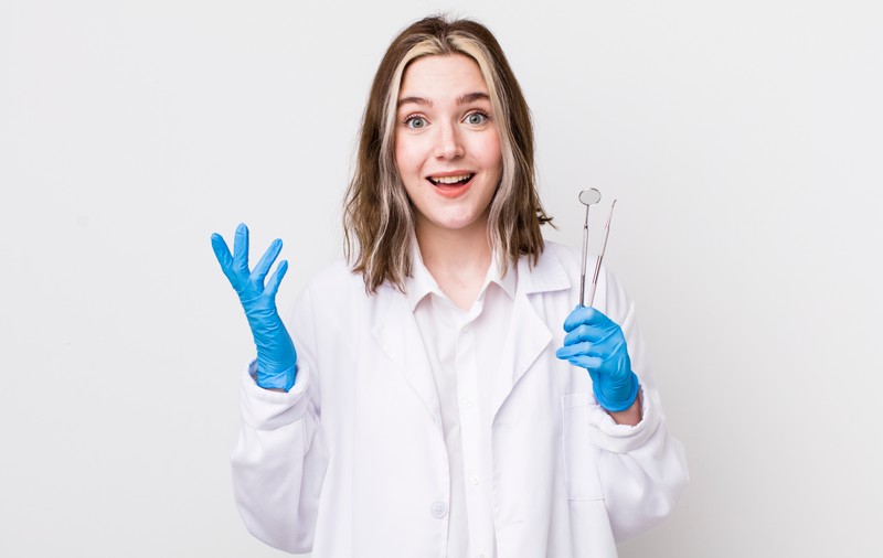  Cât de des trebuie să-ți vizitezi dentistul