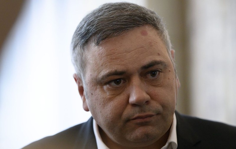 Florin Barbu, ministrul agriculturii, prins cu minciuna despre România, „cel mai mare exportator de carne de pui din UE”