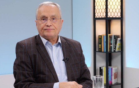 Vasile Iuga