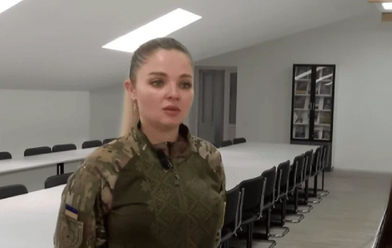 Tetiana Bugai, doctorița ucraineană eliberată după 30 de luni de tortură în Rusia: „Credeam că scap în 10 ani. Am slăbit 30 de kilograme. Mi-am pierdut mama, soțul și casa”