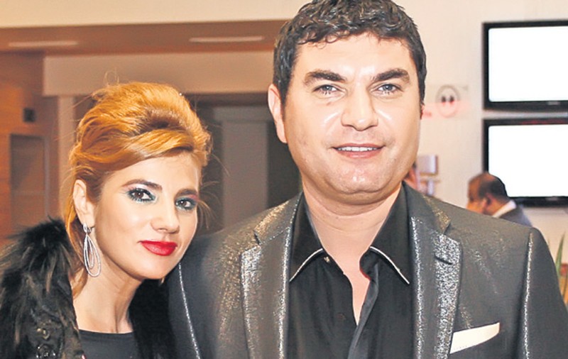 Ei sunt bogătaşii care au divorţat în acest an!