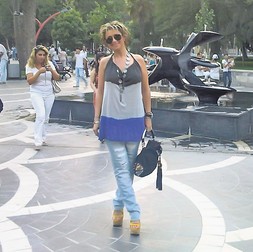 Arhiva foto