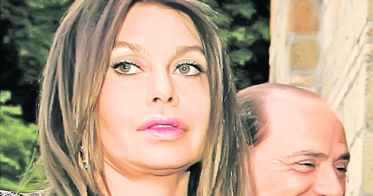 Arhiva foto