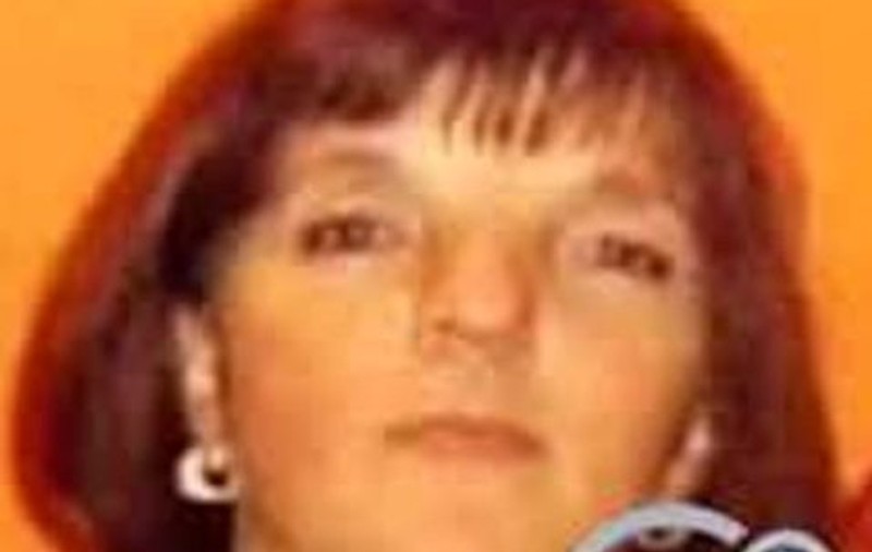 Cazul dispariției misterioase a unei românce, în Italia. Anchetatorii au decis să închidă cazul, după 9 ani de căutări