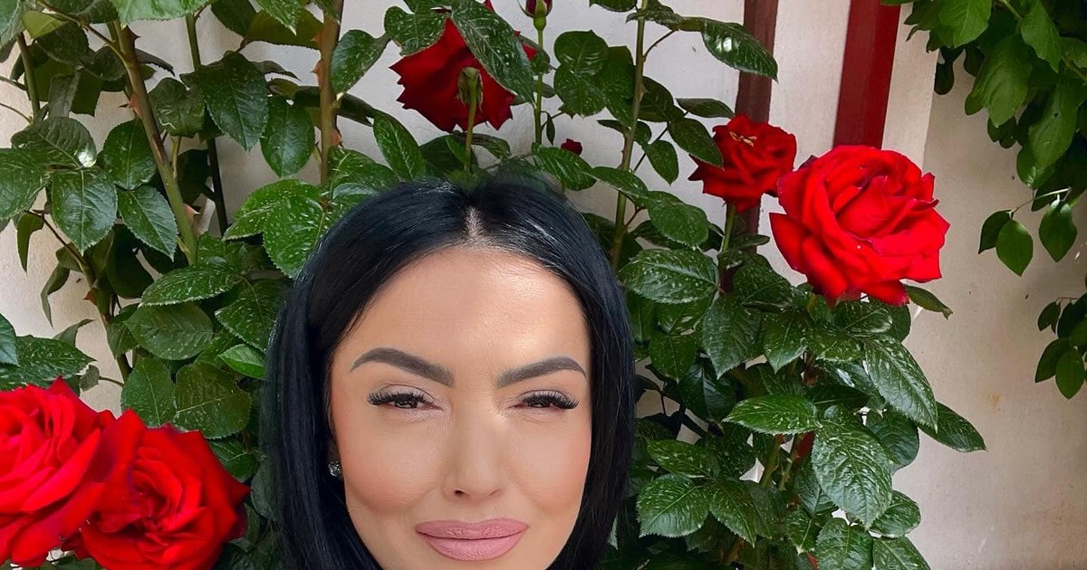 Andreea Mantea
