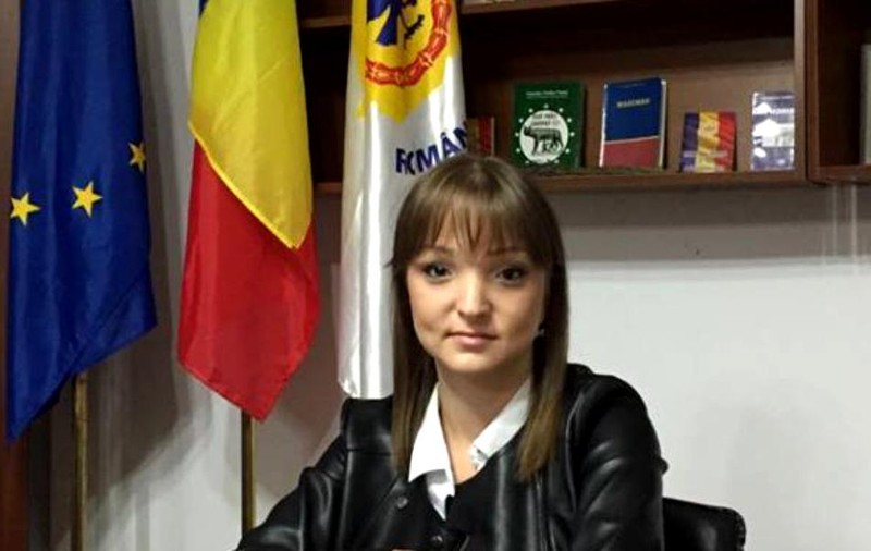 Decizia luată de fetele lui Vadim Tudor, la patru ani de la moartea lui. „Nu-i plăcea să recunoască”