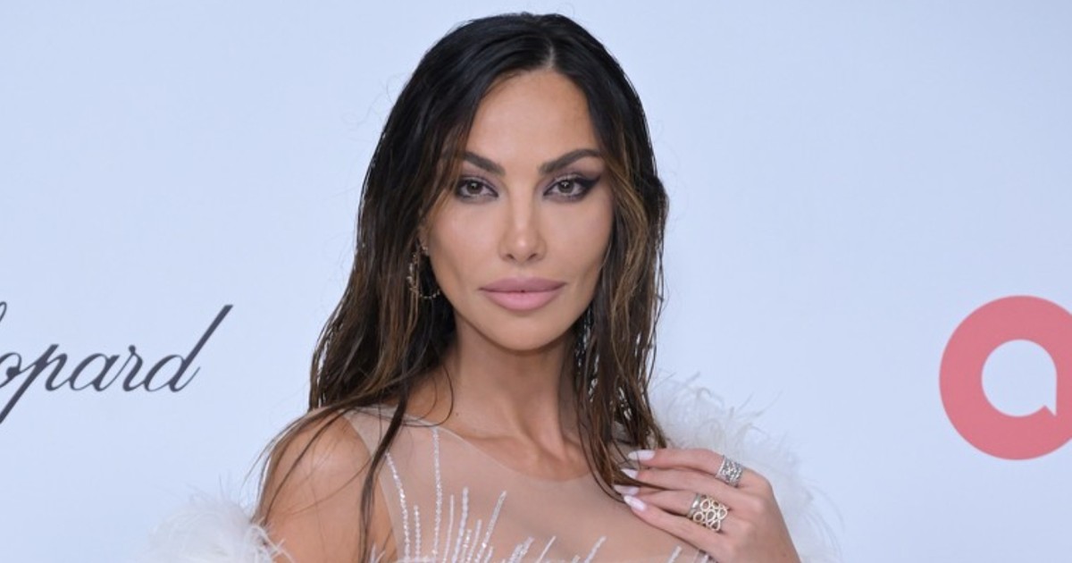 Mădălina Ghenea