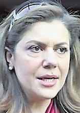 Arhiva foto