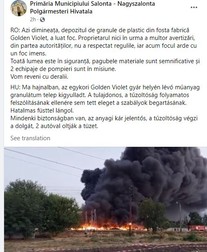 Arhiva foto