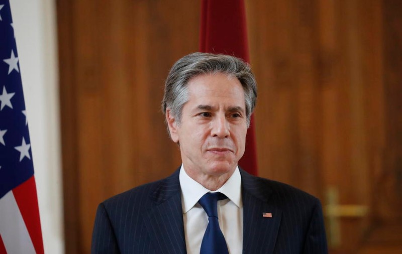 Secretarul de stat al SUA spune ce melodie i-ar dedica lui Vladimir Putin. "Ar fi nediplomatic, provocator"