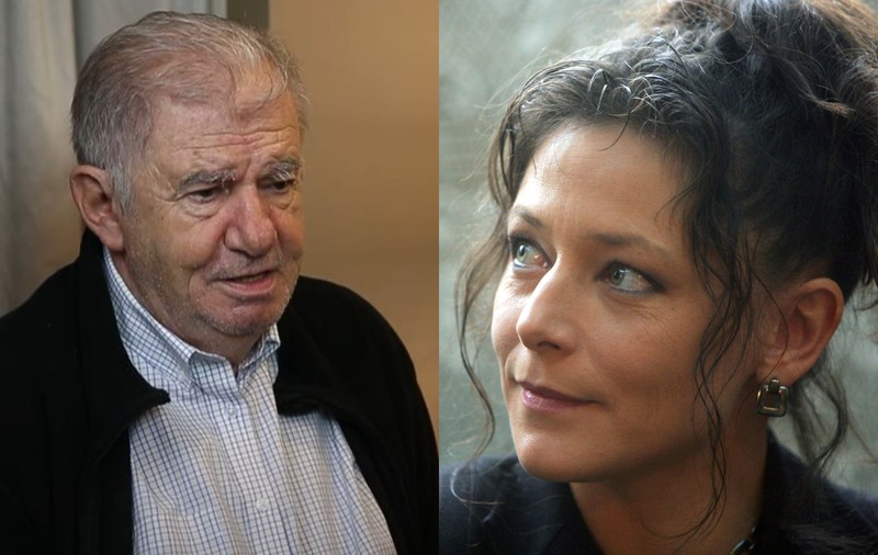Florin Zamfirescu, despre cele trei căsnicii eșuate. Ce spune despre Cătălina Mustață: „Am răbdat, am ascuns”
