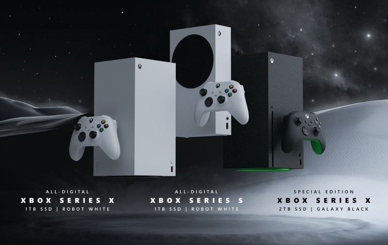 Gamerii, furioși de prețurile pentru Xbox: „Sunt scandaloase”. Creștere devastatoare a costurilor pe fondul incertitudinii taxelor impuse de Donald Trump