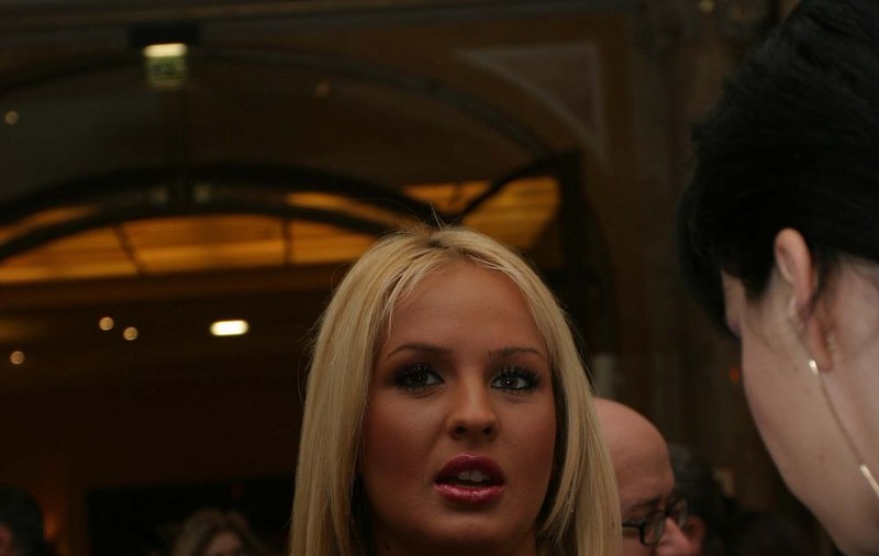 Brancu și Capatos au făcut-o PRAF pe Diana Munteanu: "Cum de a potolit-o Niculescu?"